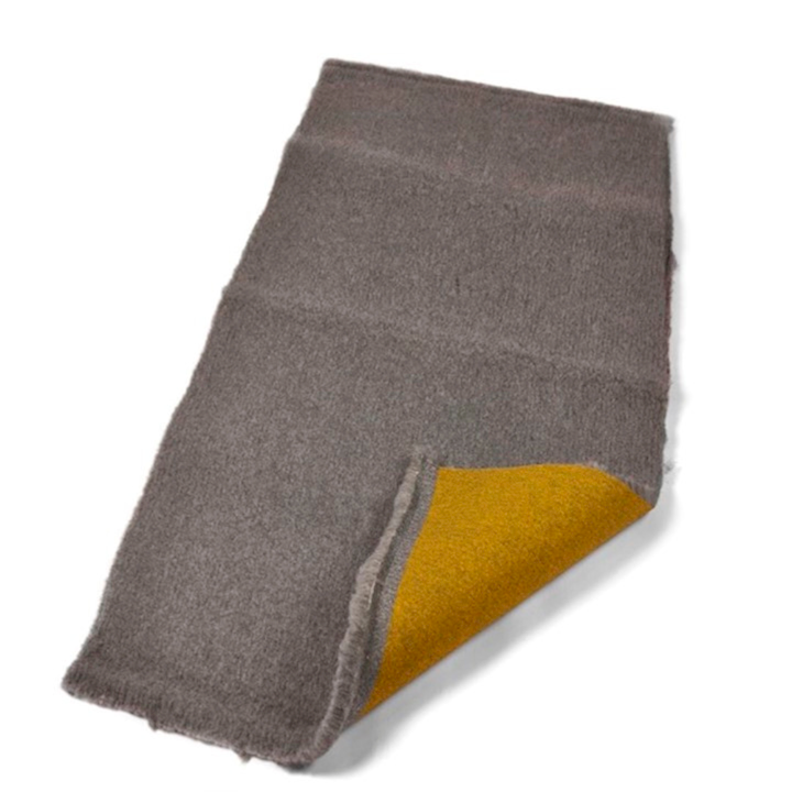 Super Gold Antibacterial Vet Bedding - Grey